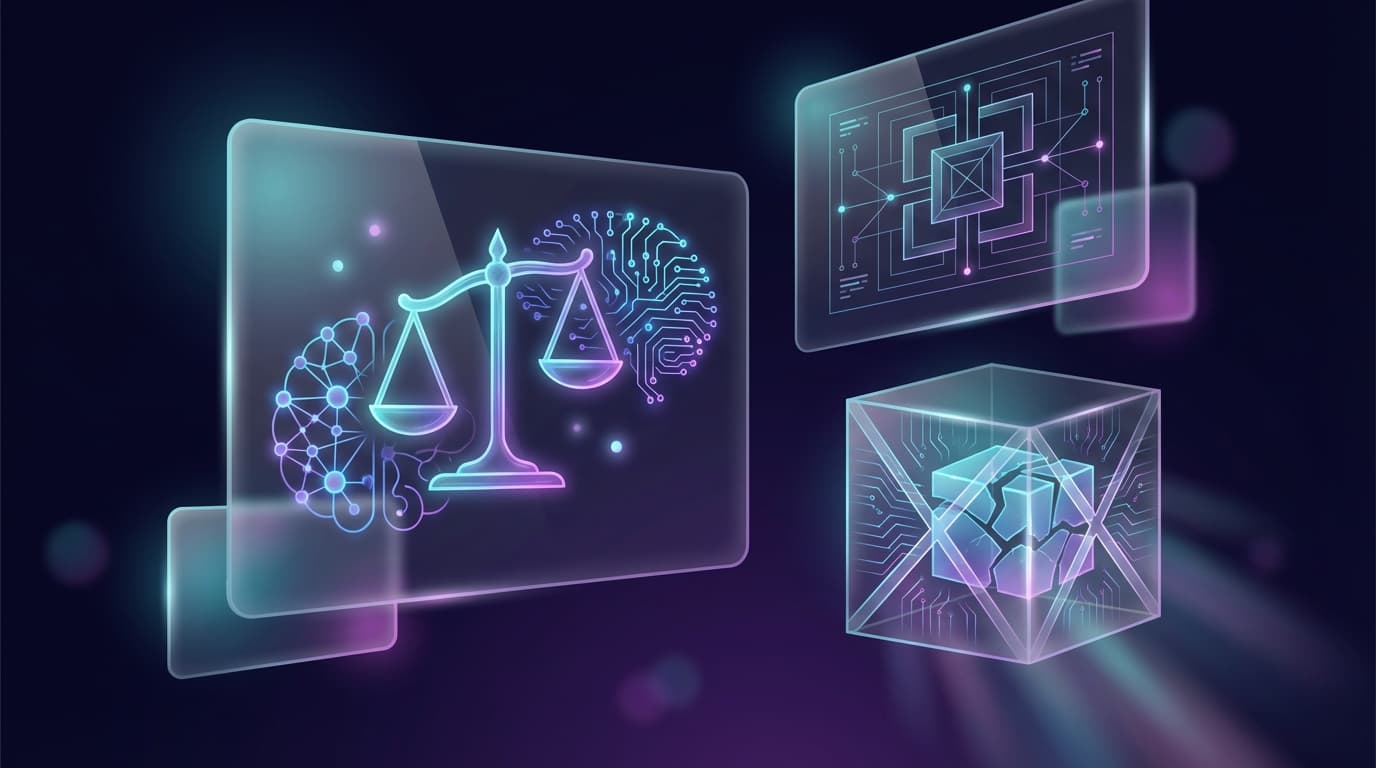 China Bans Crypto Again — And This Time It Sticks