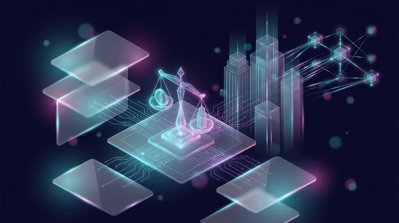 Coinbase Goes Public — Crypto Meets Wall Street