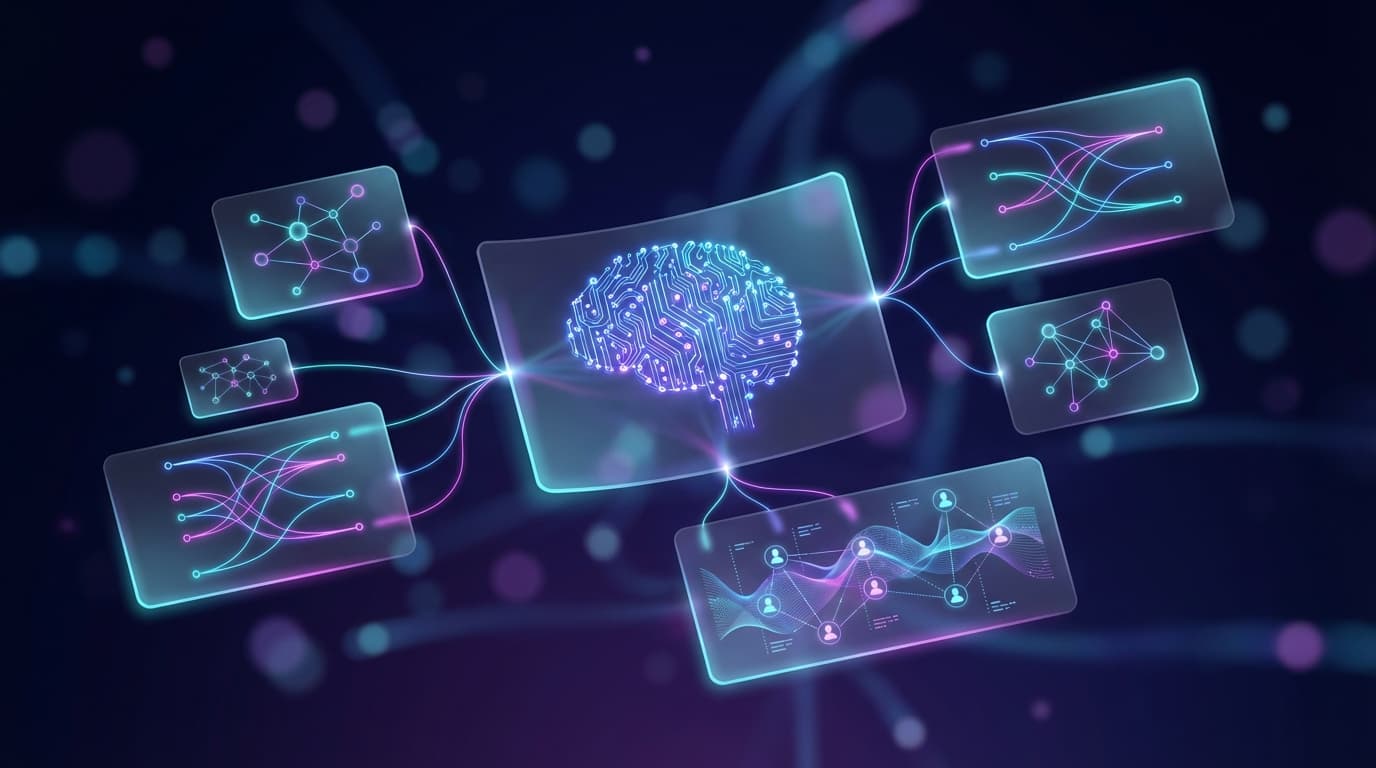 DeepSeek R1: Open-Source AI Changes the Game