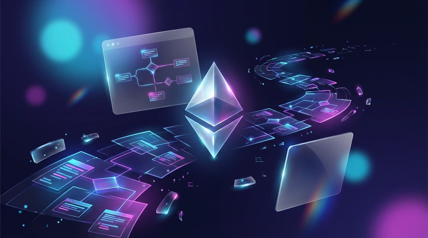 Ethereum's Road to Proof of Stake: Why It Keeps Slipping