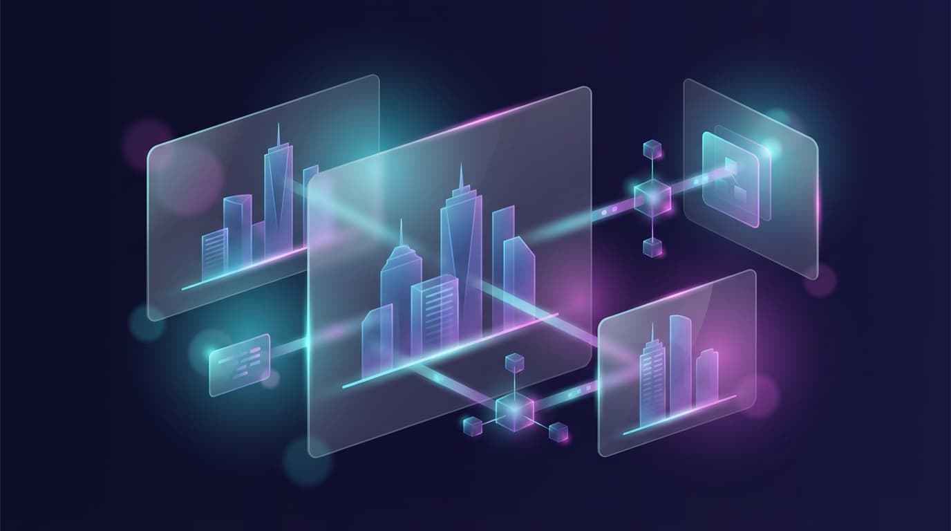 Fidelity Enters Crypto: What It Means for Institutional Adoption