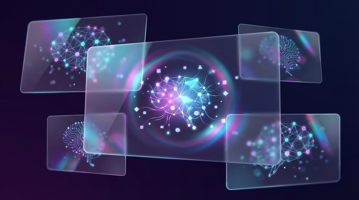 I Got Access to OpenAI's Private Beta — Everything Is About to Change