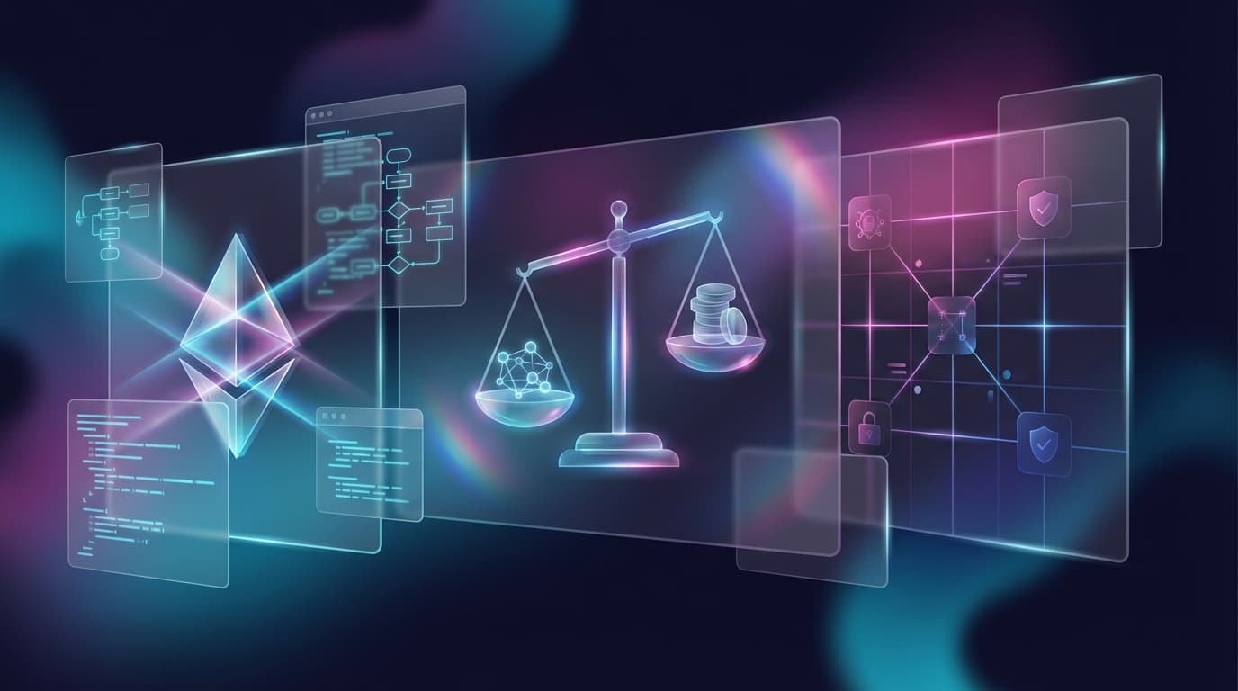 The ICO Boom: Innovation or Speculation?