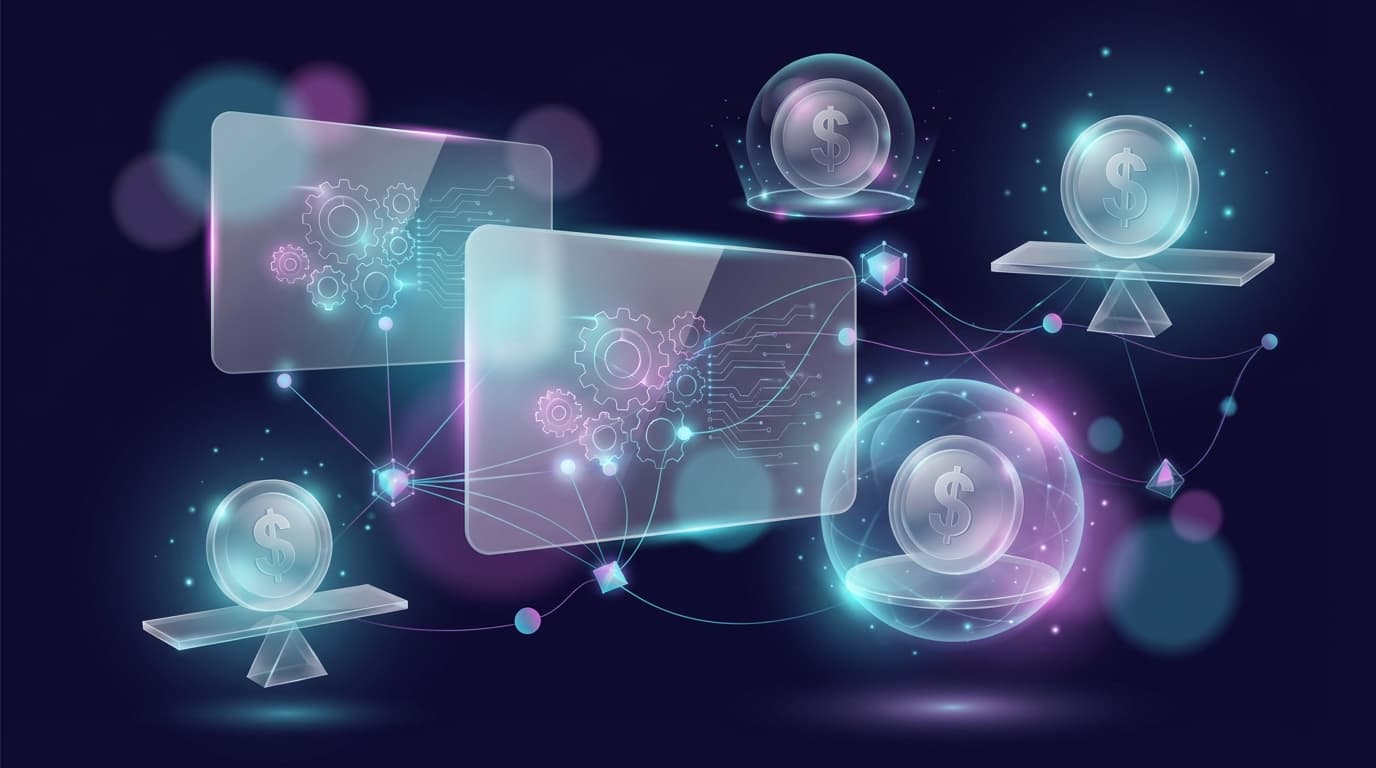 MakerDAO and the First Real Test of DeFi