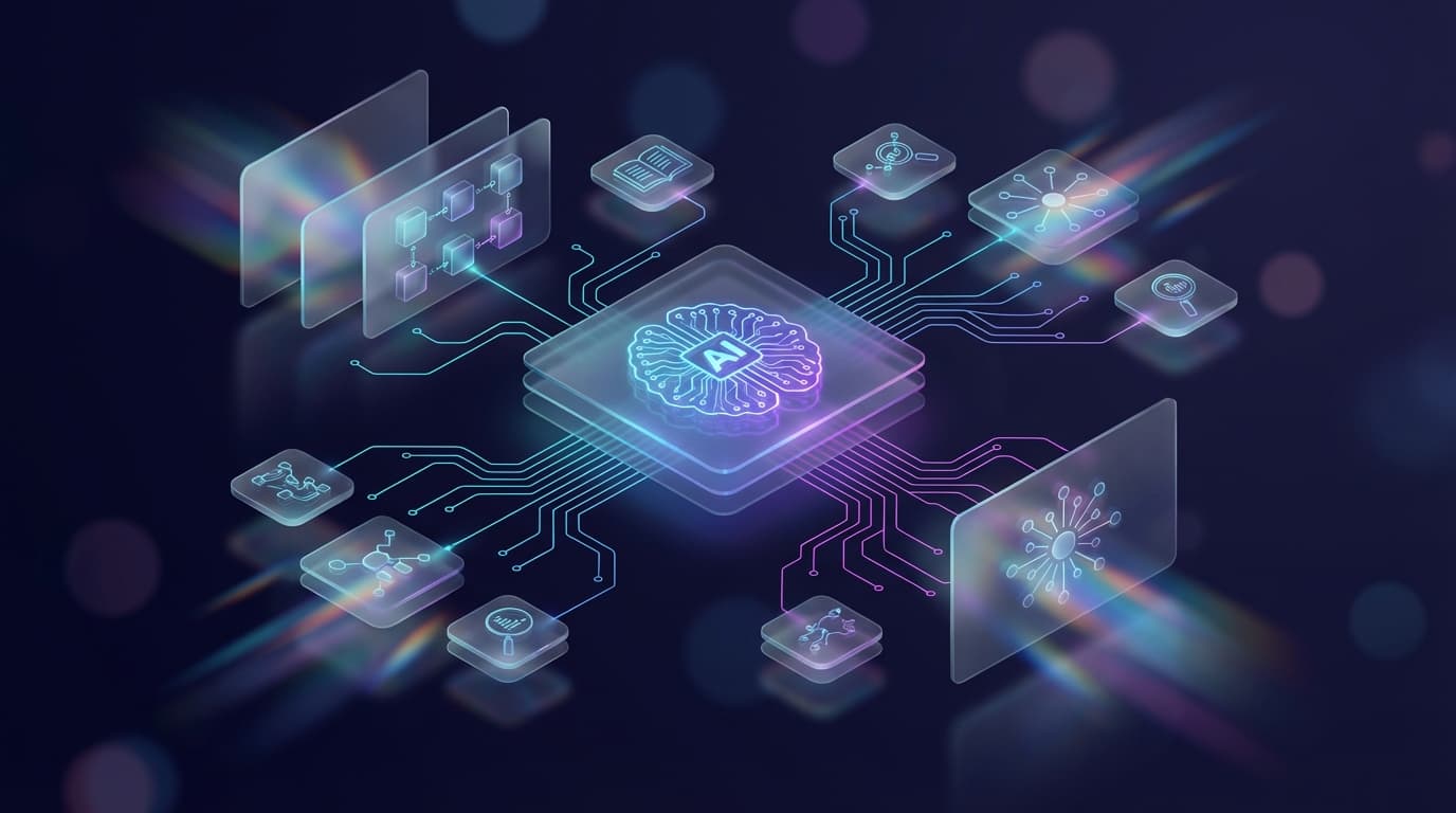 My Blockchain Thesis After Eight Months