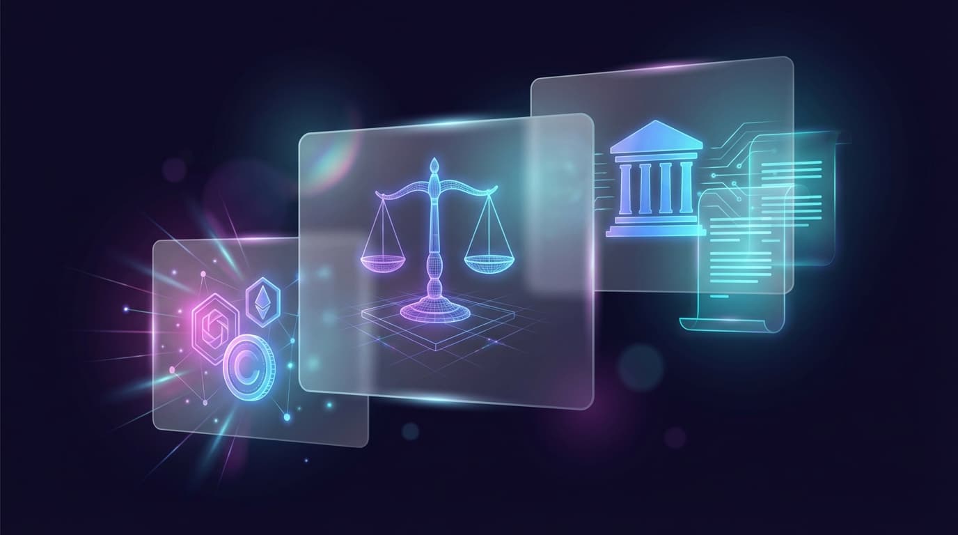 The SEC, the Howey Test, and the Future of Token Sales