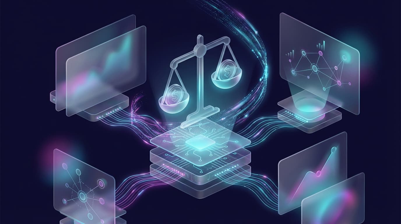 Stablecoins Cross $200 Billion — The Quiet Giant