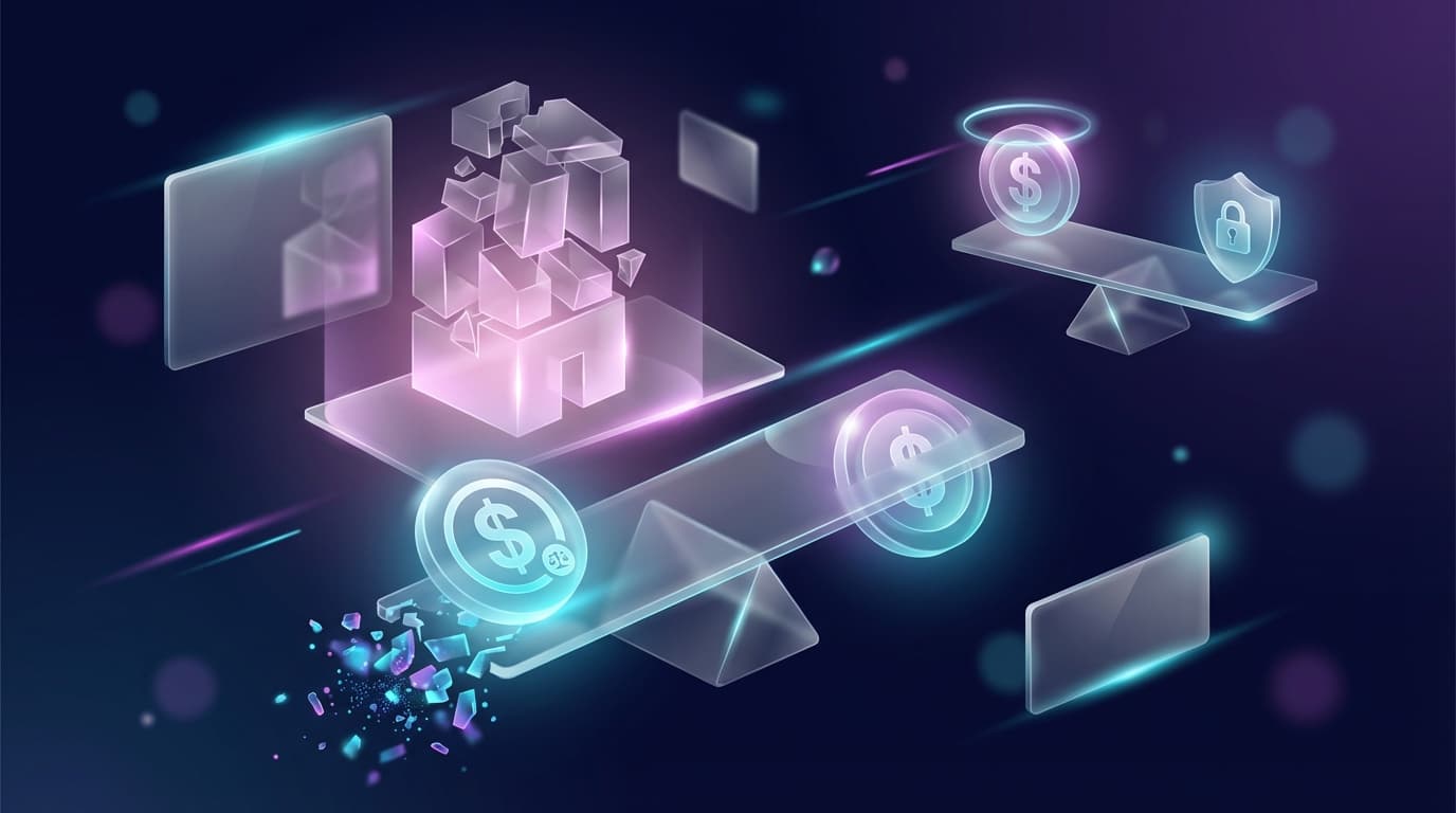 SVB Collapses and USDC Loses Its Peg