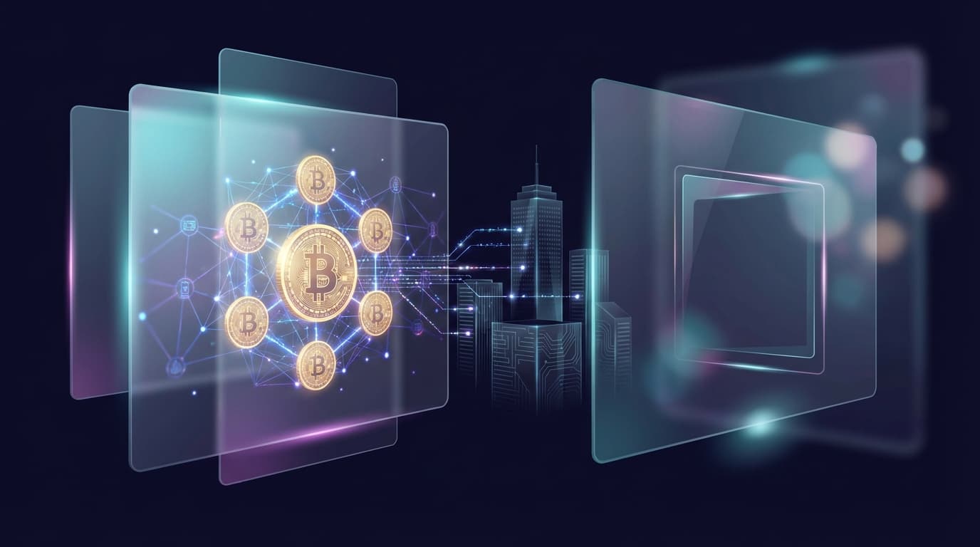 Tesla Buys Bitcoin — The Overton Window Shifts