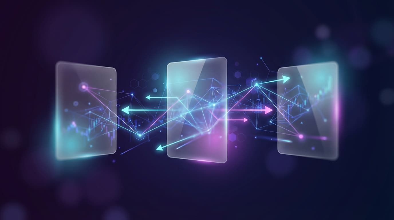 The Contagion Spreads: Three Arrows, Celsius, Voyager