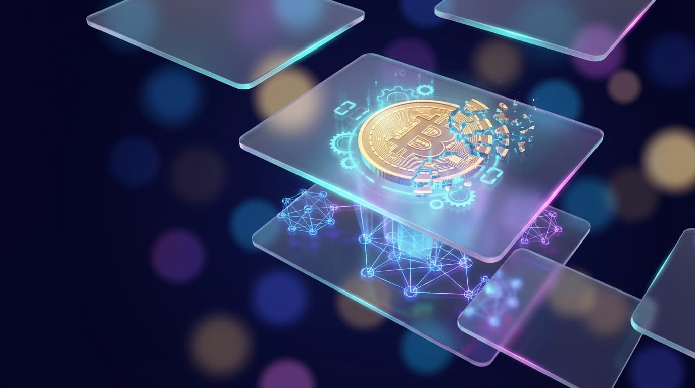 The Fourth Halving: Bitcoin Enters Uncharted Territory