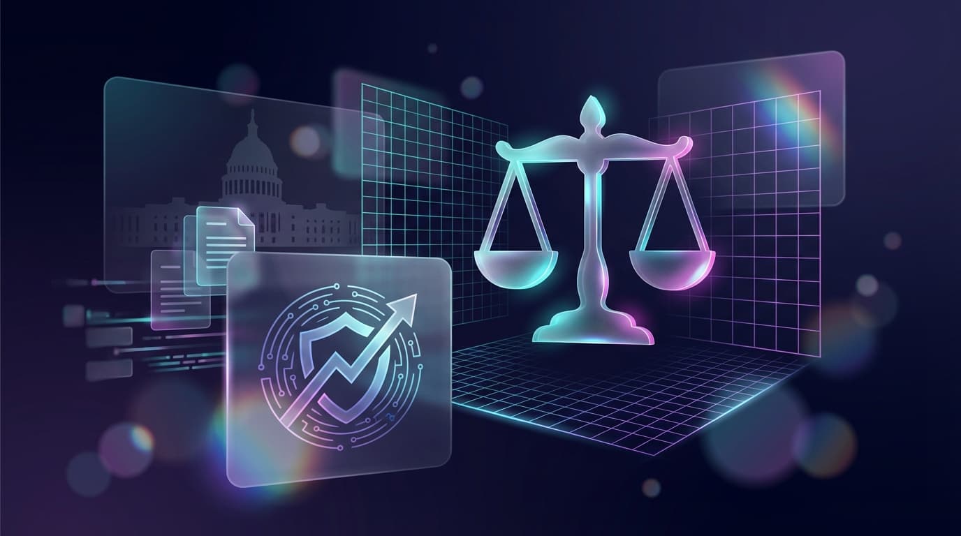 The SEC Framework Is Coming — and That's Good