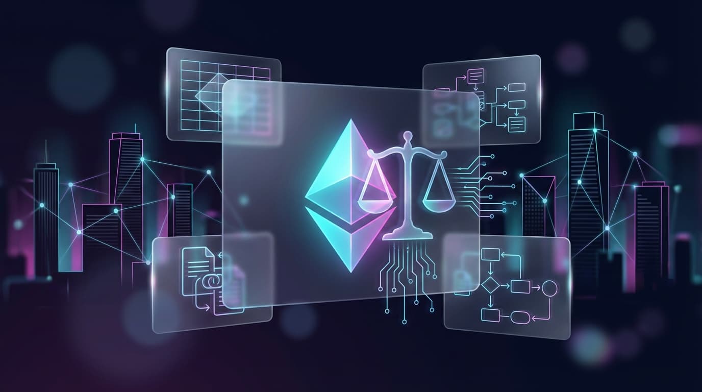 The Spot Ethereum ETF Is Approved — Faster Than Anyone Expected