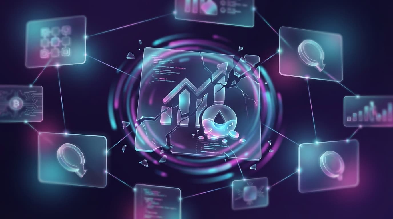 The YAM Collapse and the Cost of Moving Fast